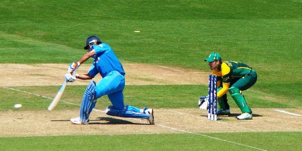 CSK Rebuild Plans Take Shape
