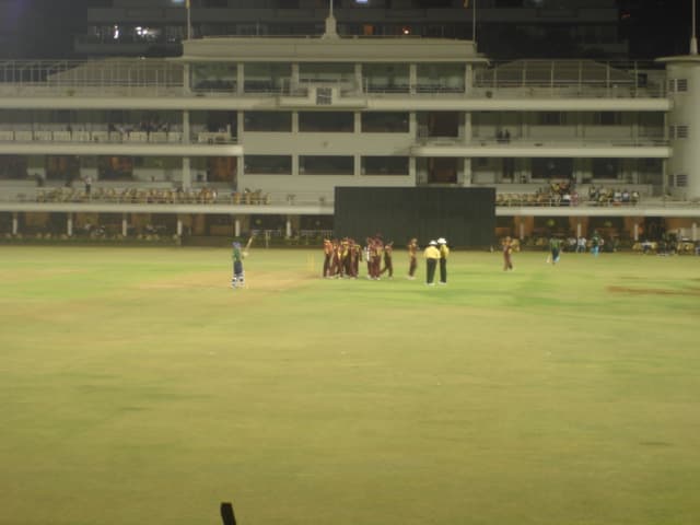 India Squad: Full Breakdown and Key Selections